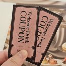 프라페스튜디오 | 미식기록:서울] 용산 드래곤시티 인 스타일 딸기 스튜디오 DDALKI STUDIO (운영시간, 주차, 가격, 할인 등)