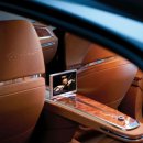 가리비세상 이미지