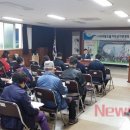 천지동 아랑조을거리 이미지