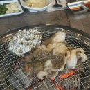 옥상위 물고기 | [후기] 동탄 쭈꾸미 맛집 | 옥상위 물고기