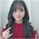 가르마헤어수원역점 | 수원 미용실 추천 가르마헤어 수원역점 감동적인 커트 후기