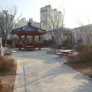 실버공원 이미지