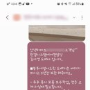 한결시스템에어컨 이미지
