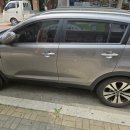 예대카정비 이미지