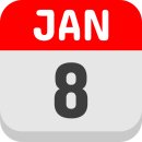 남동열린공원 이미지