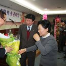 묵호고등학교 이미지