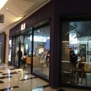 알로안경명동점 이미지