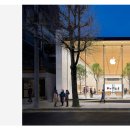 코리아스토어(korea store) 이미지