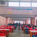 수산물직판장(21호) 이미지