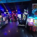 우리동네오락실 이미지