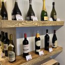 리조트산수휴 이미지