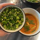 진해 복싱체육관 | [형제숯불막창본점]막창 늑간살 맛집 내돈내산 솔직후기