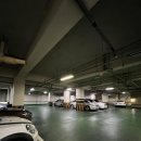 에비앙 스크린 골프존 이미지