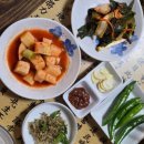 옥이네소머리국밥 이미지