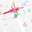 솔고헬스케어 신천점 이미지