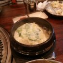 태흥상회 이미지