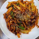 제천의병전시관 | [문화유산_179] BAC역사문화대장정 제천의병 전시관이 있는 자양영당_0314