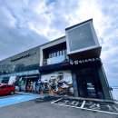 투썸플레이스 부산가덕도점 이미지