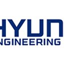 현대엔지니어링주식회사 이미지