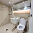 영등동-24 이미지