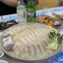 일오삼회센타 - 4349 | 하남 수산물시장 황산 회센터 일오삼수산 내돈내산 후기
