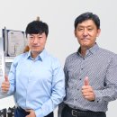 주식회사 원강 이미지