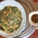 쌀밭나드리 이미지