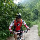 부귀농협정천지소하나로 | 3편-MTB(원정)전북 완주, 진안군 ▶곰치재↝모래재↝메타쉐쿼이아길&amp;운장산 임도(550m)↝운일암 반일암...