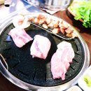 오일내 중화산점 이미지