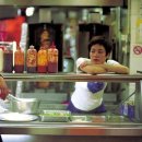 중경삼림 이미지