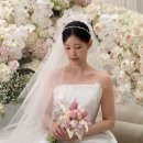 [본식후기] 아이폰스냅 노트르아무르스냅 진행 후기 (아이폰 스냅 왜 망설였는지 모르겠음 주의)