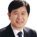 이진의원 경기IN