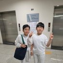 서울복사 티스토리
