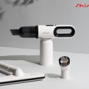 신일자동차 이미지