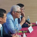 광성중학교 이미지