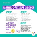 창의융합 수학 지도사 네이버블로그