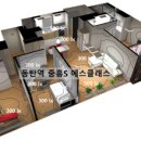 푸른별스토어 이미지