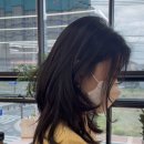 헤어명가 서희 프리미엄