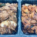 제육대가(상인점) 이미지