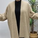 1283 이미지