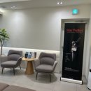 고운채의원 이미지