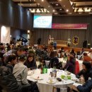 국제근육병장애인협회 이미지