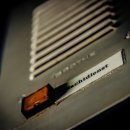 군산약국 이미지