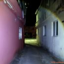 오일시2길 이미지