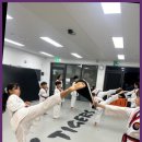 KTIGERS 동탄역관 태권도장 이미지