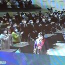 기독교대한감리회효성중앙교회 이미지