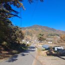 돈달산 이미지