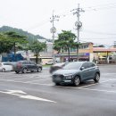 십이리체육공원 이미지