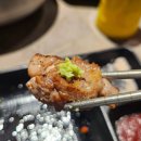 미사강변중앙로170번길 | 미사맛집, AI초벌로 72시간 숙성삼겹살 미트로 직접 다녀온 후기