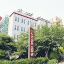 선양시니어빌리지 네이버블로그
